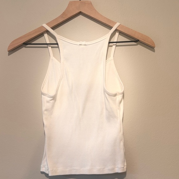 SKIMS Top - Picture 3 of 4